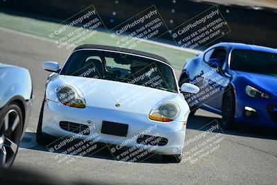 media/Sep-28-2025-Speed Ventures (Sun) [[cf5fbece84]]/Purple group/Turn 1 and 3 Exit/